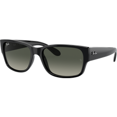 Ray-Ban RB4388 601/71