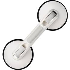 Ridder Premium Ranneke 12.5cm 80kg