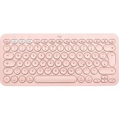 Logitech k380 Logitech K380 MULTI-DEVICE MAC