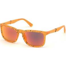 Diesel DL02625644U Orange