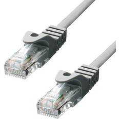 ProXtend 5utp-25g u/utp awg cu