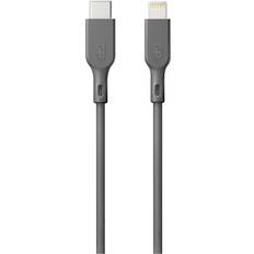 Usb c opladerkabel GP Batteries USB-opladerkabel USB 2.0