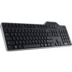 Smartcard Dell KB813 Smartcard Tastatur