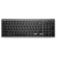 Delux K2203D Trådlöst