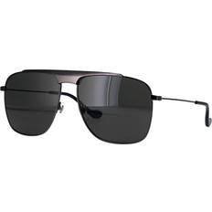 Gucci Sonnenbrillen Gucci GG0909S 001