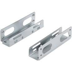 5.25 3.5 StarTech Adapter BRACKET 3.5"