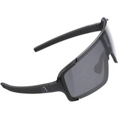 Chester Solbriller, Glossy