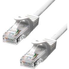 ProXtend 5utp-20w u/utp awg