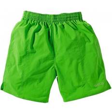 HC Boy's Swimming Shorts