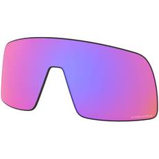 Oakley prizm trail Oakley Sutro Lins Prizm Trail