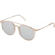 Lozza SL4208M53913G Beige