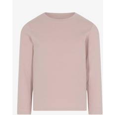 En Fant Bluser & Tunikaer En Fant Bluse Shadow Gray (134) Bluse