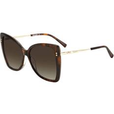 Missoni Solbriller MIS-0083-S-086 - 58 mm