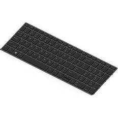 Hp probook 450 HP ProBook 450 G5 Tastatur