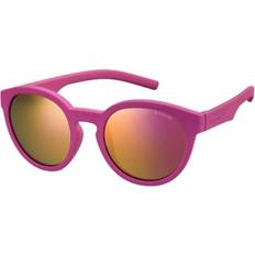 Polaroid Child Sunglasses Polaroid PLD 8019/S Kids CYQ/AI