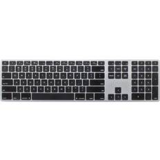 FK416BT Keyboard