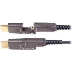 Kablar Inakustik Profi HDMI-kabel