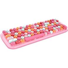 Mofii MOFII Candy BT