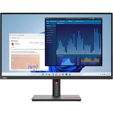 ThinkVision T27p-30