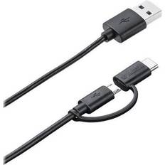 Varta 2in1 USB Type-C