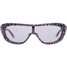 Victoria's Secret Vs0011-12892z 55