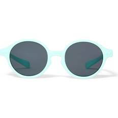 IZIPIZI Børn Solbriller IZIPIZI Solbrille Kids Sky blue