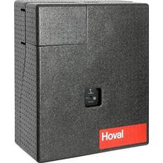 Fortes FORTES ENERGY HOMEHEAT VX 2/2