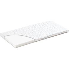 Maxi Comforter Mattress
