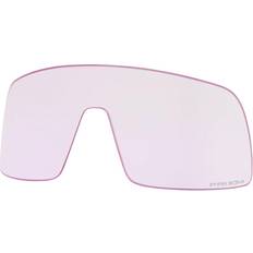 Oakley sutro light Oakley Sutro Linse Prizm Low Light