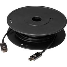 Aten VE781010 HDMI Kabel 10 m 10m
