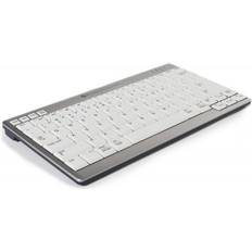 UltraBoard 950