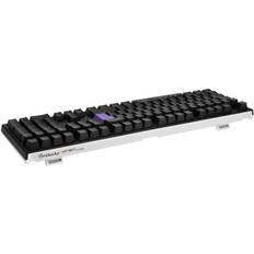 Ducky Nordique Claviers Ducky One 2 DKON1808ST