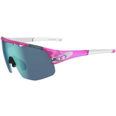 Tifosi sledge Tifosi Sledge Lite Cykelbrille