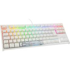 Ducky one 2 tkl Ducky One 2 TKL DKON1787ST