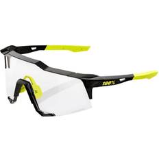 100 speedcraft 100% Speedcraft Photochromic Lens 2022