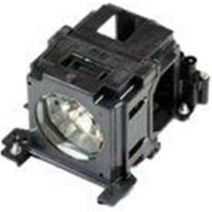 Projektorlamper Micro CoreParts Projektorlampe 200 Watt
