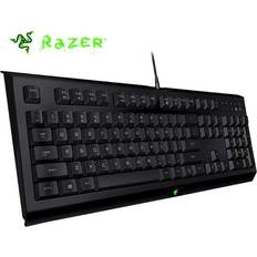 Razer cynosa lite Razer CYNOSA LITE GAMINGTASTATUR