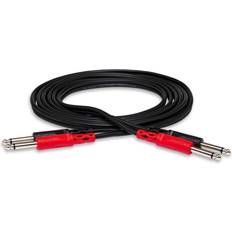 2x6.3mm-2x6.3mm