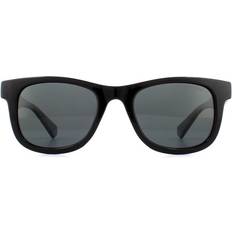 Children - UV Protection Sunglasses Polaroid PLD 8009/N Kids 807/M9