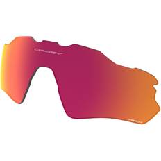 Solbriller Oakley Radar EV Path Replacement Lens 101-116-007