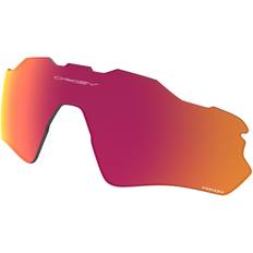 Oakley radar ev road prizm Oakley Radar EV Path linse