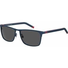 Tommy Hilfiger TH 1716/S WIR/IR