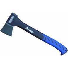 Axes Faithfull Prestige Super Hatchet 567g 1.1/4 lb Splitting Axe