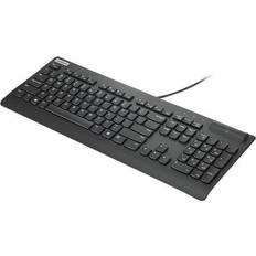 Lenovo Smartcard Wired Keyboard II