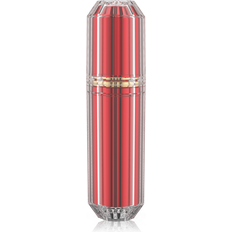 Travalo Parfymer Travalo Bijoux Oval Atomizers 5ml