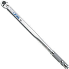 Unior Inch X 5-110 MM Torque Wrench Torque Wrench