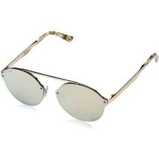 Solglasögon Web Eyewear Brun