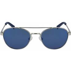 Nautica N4641SP-040