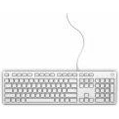 Dell uk keyboard Dell Tastatur