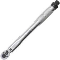 torque wrench 2